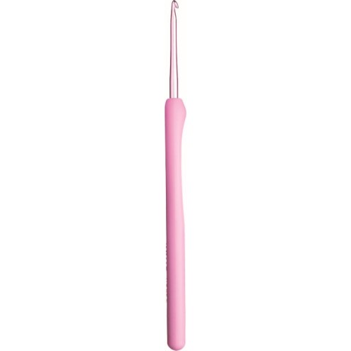 ETIMO Rose Häkelnadel