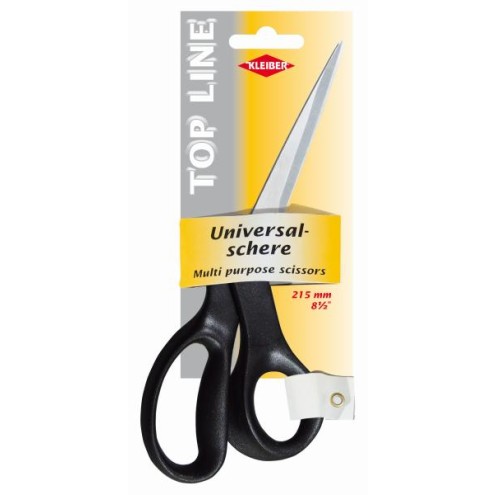 Universal-Schere