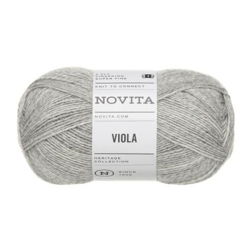 Viola