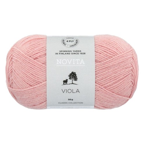 Viola