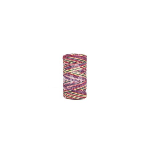 Eco Vita 4 Multicolour