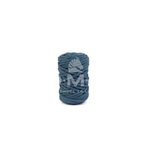 Cotton Recycle Eco Vita 4