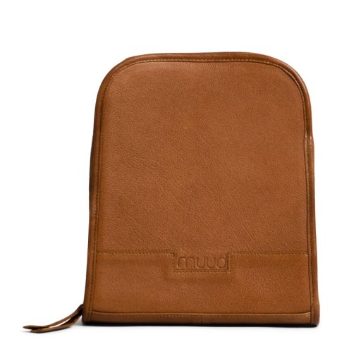 muud Voss Nadeltasche