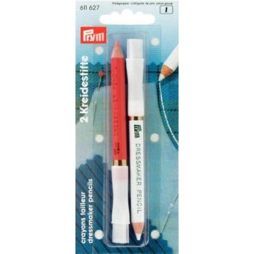 Schneiderkreidestift