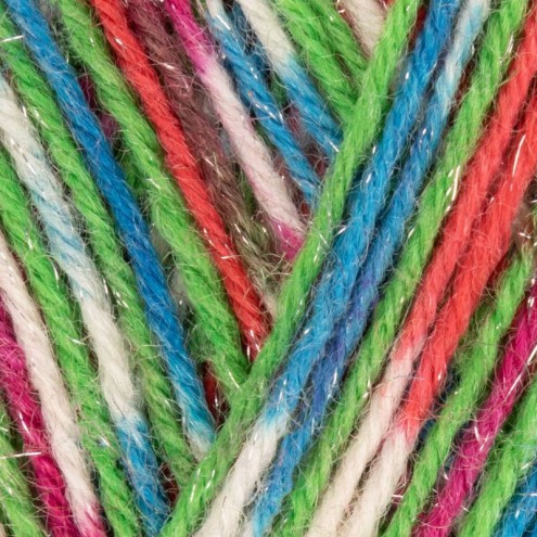 Signature 4ply - Sparkle