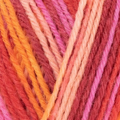 Signature 4ply - Winwick Mum