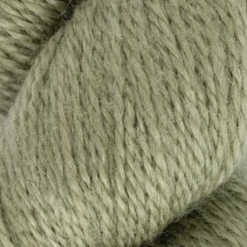 Solstice 4ply